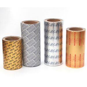 pharmaceutical-printed-foil
