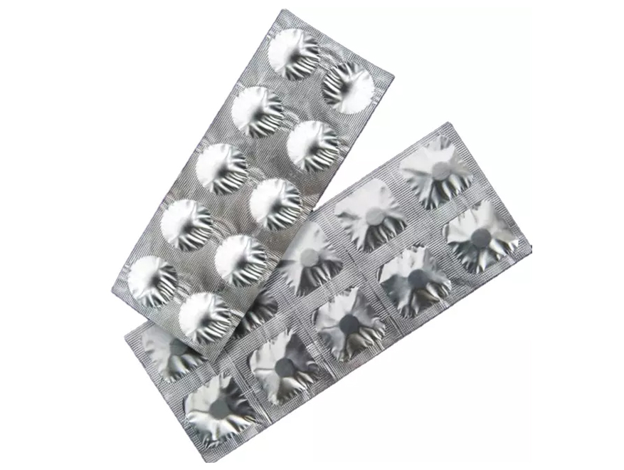 hdpe-pharmaceutical-containers